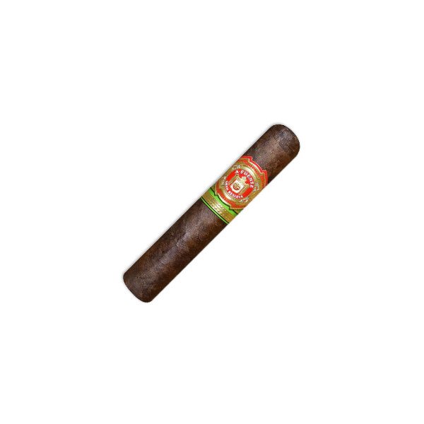 Arturo Fuente Gran Reserva Rothschilds Maduro 阿圖羅·富恩特 特級窖藏羅斯柴爾德馬杜羅